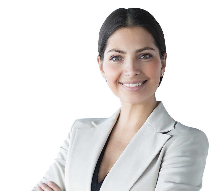 María