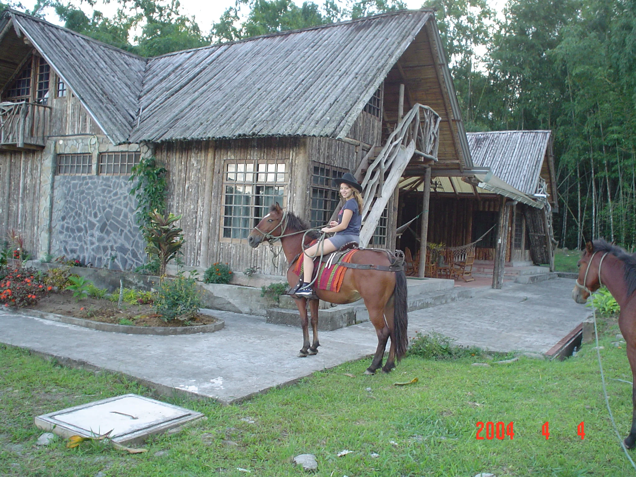 Caballo2