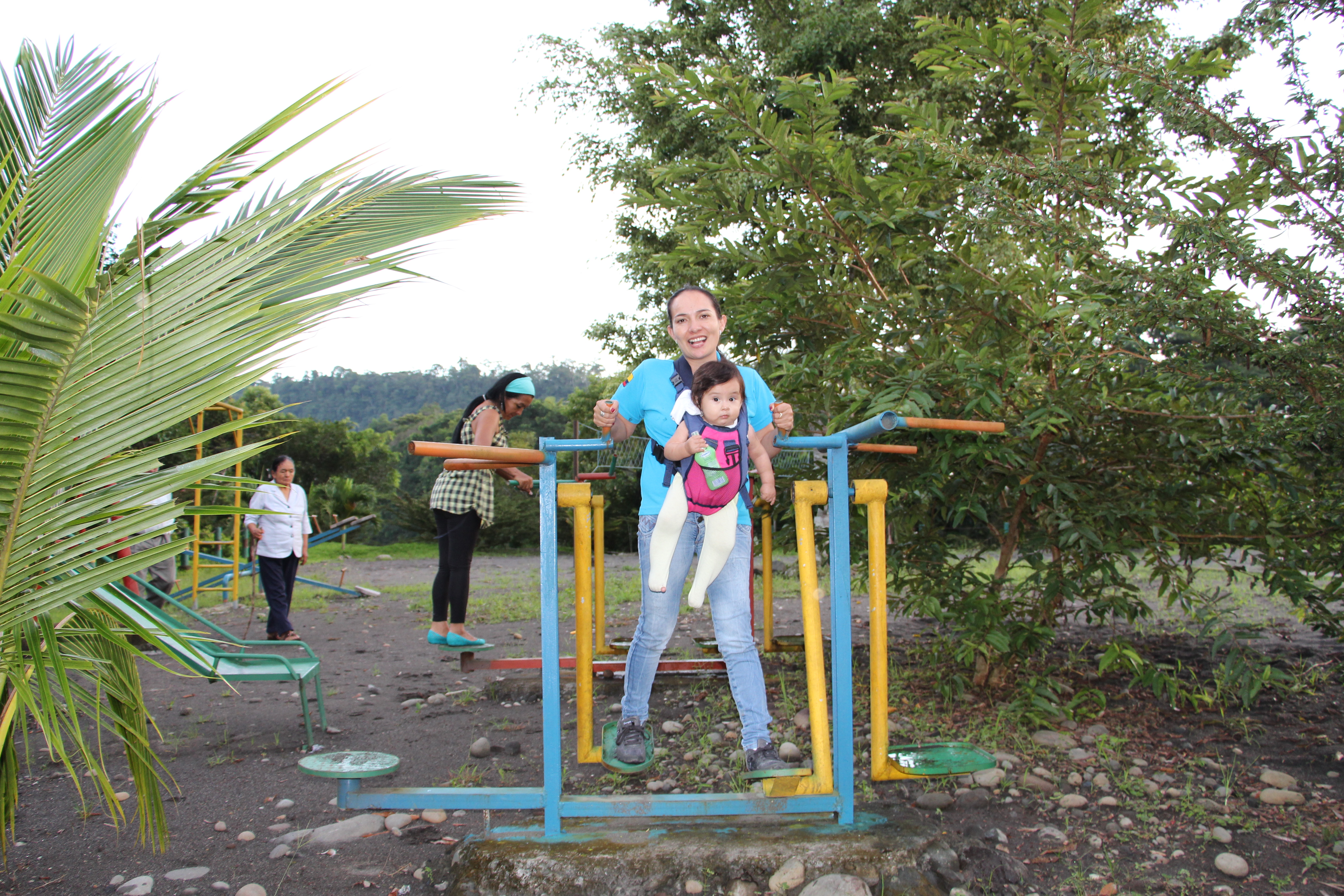 Sucua1